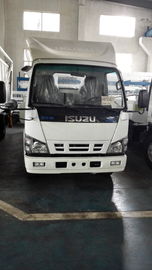 Κίνα Υψηλό αποδοτικό άσπρο χρώμα φορτηγών νερού αποβλήτων 200 κατάλληλα αεροπλάνα ροής του νερού λ/λ προμηθευτής