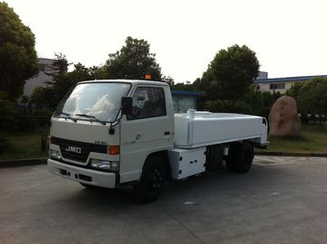 Κίνα Κάρρο HFFQS2500, δεξαμενές πόσιμου νερού αεροπλάνων νερού για τα φορτηγά ISO εγκεκριμένα προμηθευτής